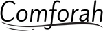 Comforah